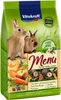 VITAKRAFT MENU VITAL krmivo pre morčatá 3kg + ZDARMA Náhľad obrázku produktu 5