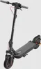 Xiaomi Mi Electric Scooter 5 Max Black Neuwertig Produktbild-Vorschau 18
