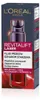 L´Oréal Paris Revitalift Laser X3 Anti-Ageing Serum 30 ml Produktbild-Vorschau 5