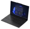 Lenovo ThinkPad E16 AMD G3 (21ST0046GE) , Notebook Produktbild-Vorschau 2