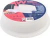 Bauknecht Whirlpool Wpro coperchio per microonde per Anteprima dell’immagine prodotto 4