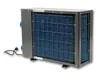 Mountfield Pompe À Chaleur Pour Piscine Azuro 14 kW Voir les images du produit 6