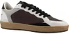 Crime London 10202aa9b Deportivo Chelsea 10 43 EU Vista previa de la imagen del producto 5