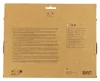 Creativ Company Textilstifte doppelseitig - 20 Grundfarben Produktbild-Vorschau 5