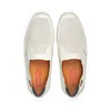 Pikolinos Azores - herren loafer Podgląd zdjęcia produktu 21