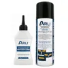 ARLI Sekundenkleber 50g mit Aktivator 200ml Universal Produktbild-Vorschau 1