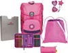 DerDieDas DerDieDas ErgoFlex Easy - Schulranzen Set 5tlg. Produktbild-Vorschau 11