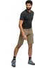 Maier Sports Huang Bermuda Herren coriander 58 Produktbild-Vorschau 5