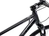 Rower crossowy ROMET ORKAN 4 M 2024 Podgląd zdjęcia produktu 2