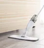 Deerma Vodní rozprašovací mop TB500 Náhled obrázku produktu 32