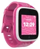 Xplora XGo3 (2.Gen) Kinder-Smartwatch pink Sicherheitszonen Produktbild-Vorschau 3
