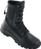 Garmont - "T8 LE 2.0" Freizeitschuhe für Herren, Leder Produktbild-Vorschau 5