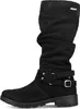 Ricosta Stiefel Stiefel Veloursleder Produktbild-Vorschau 21