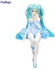 Furyu FRYU36679 Hatsune Miku Noodle Stopper PVC Statue Produktbild-Vorschau 17