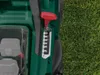 Kosiarka akumulatorowa PARKSIDE® 40 V "PRMA 40-Li B3", bez Podgląd zdjęcia produktu 3