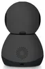 Alecto SMARTBABY10BK - WLAN-Babyphone mit Kamera - Schwarz Produktbild-Vorschau 5