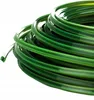 Schmith Premium struna do vyžínača 2,0 mm x 15 m, dvojitá, Náhľad obrázku produktu 4