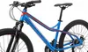 BIKESTAR Hardtail Aluminium Mountainbike 26 Zoll, 21 Gang Produktbild-Vorschau 7