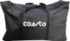 COASTO nafukovací čln s podlahou z uhlíkových vlákien, čln, Náhľad obrázku produktu 9
