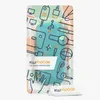 kwmobile Handyhülle für Nokia 105 (2019) Hülle - TPU Case - Produktbild-Vorschau 5