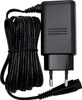 Panasonic Haarschneider ER-DGP90 Produktbild-Vorschau 31