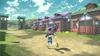 Pokémon Legends - Arceus (NSW) Produktbild-Vorschau 4