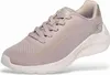 Skechers Sneakers 113-117679 in TPE color size 38 Anteprima dell’immagine prodotto 8