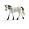 Schleich Arabská kobyla 13908 Náhľad obrázku produktu 2