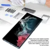 6.8 Zoll Ersatzbildschirm für Galaxy S22 Ultra 5G SM-S908U Produktbild-Vorschau 8