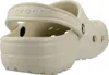 Crocs Errores de Talla 10001-2Y2 in Beige color size 39-40 Anteprima dell’immagine prodotto 8