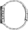 Citizen - BY3006-53E - Montre Bracelet - Hommes - Solaire - Voir les images du produit 2