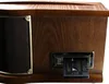 NR560 Musikanlage im Retro-Stil. Produktbild-Vorschau 8