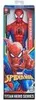 Hasbro, Spider-Man Titan Hero Series Spider-Man, Marvel Náhľad obrázku produktu 3