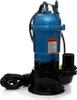Pompa zrzutowa Kraft & Dele 2850W KD754 z kruszarką Podgląd zdjęcia produktu 9