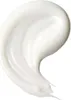 A swatch of white cream on a white background. Náhľad obrázku produktu