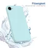 Hülle für Apple iPhone 17e Case Cover Bumper Smartphone Produktbild-Vorschau 7