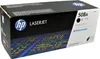 HP Cartuccia HP n. 508A HP508A HP 508A Nero Schwarz Anteprima dell’immagine prodotto 37