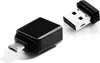 Verbatim Store n Stay Nano  32GB USB 2.0 + OTG Adapter Produktbild-Vorschau 6