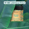 BIO Retinol Creme Hochdosiert + Power Wirkstoffe - Produktbild-Vorschau 7