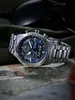 Citizen - JV2000-51L - Zegarek na rękę - Męski - Solar - Podgląd zdjęcia produktu 8