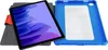 Gecko Covers Coque Super Héros Compatible avec Samsung Voir les images du produit 5