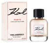 Lagerfeld - Karl Paris 21 Rue Saint-Guillaume EDP 100ml Anteprima dell’immagine prodotto 11