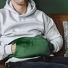 Vulpes Goods: borsa dell'acqua calda elettrica, cuscino Anteprima dell’immagine prodotto 3