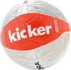 Hudora 71393 Mini Fußball "Kicker Edition" Produktbild-Vorschau 1