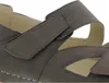 Waldläufer Heliett Sandalen Herausnehmbares Fußbett, Aus Produktbild-Vorschau 92