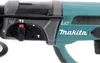 Makita BHR 202 Z Perforateur burineur sans fil 18V 2,0J SDS Voir les images du produit 6
