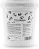 KoRo | Pistazienmus 1 kg Produktbild-Vorschau 1