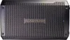 Headrush FRFR-108 MKII Voir les images du produit 8
