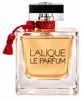 Lalique Le Parfum, Eau de Parfum, 100 ml Vista previa de la imagen del producto 8
