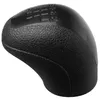 Pomello del cambio per Mercedes Sprinter W906, Vito, Viano, Anteprima dell’immagine prodotto 2